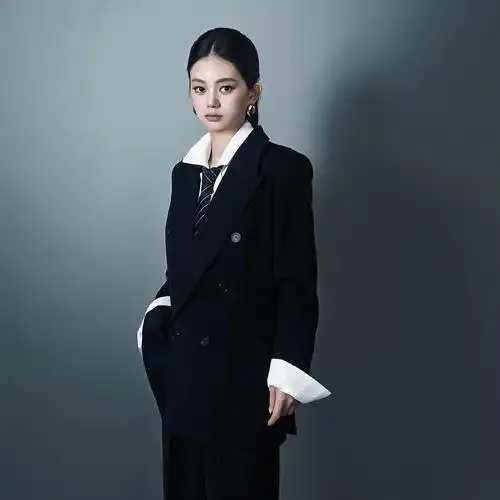 红杏直播Hero界面展示图